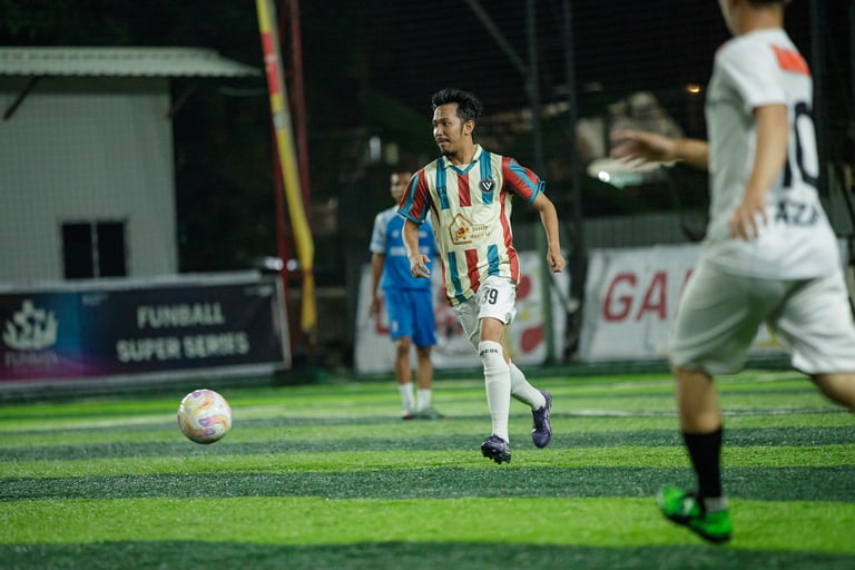 labview vs south batam