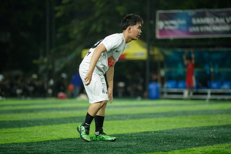 labview vs south batam