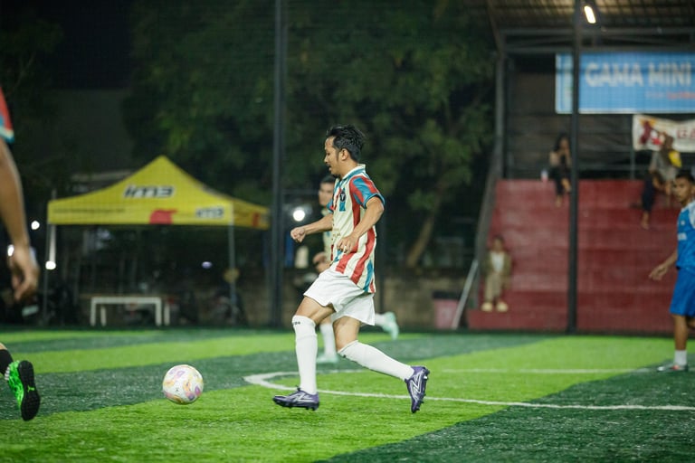 labview vs south batam