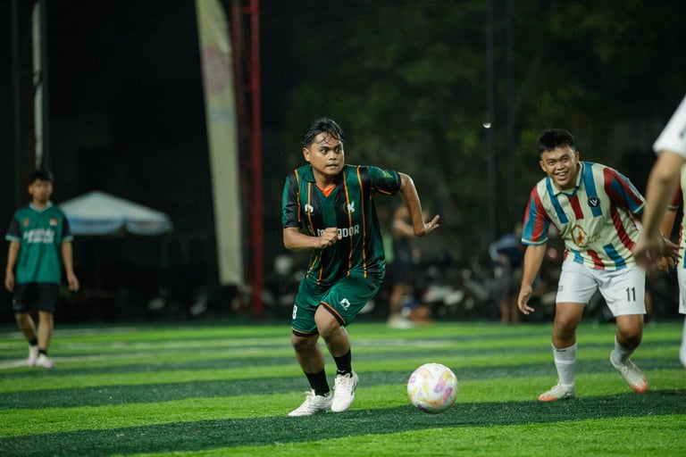 labview vs south batam