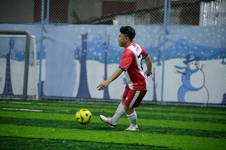 vallianz guard minsoc