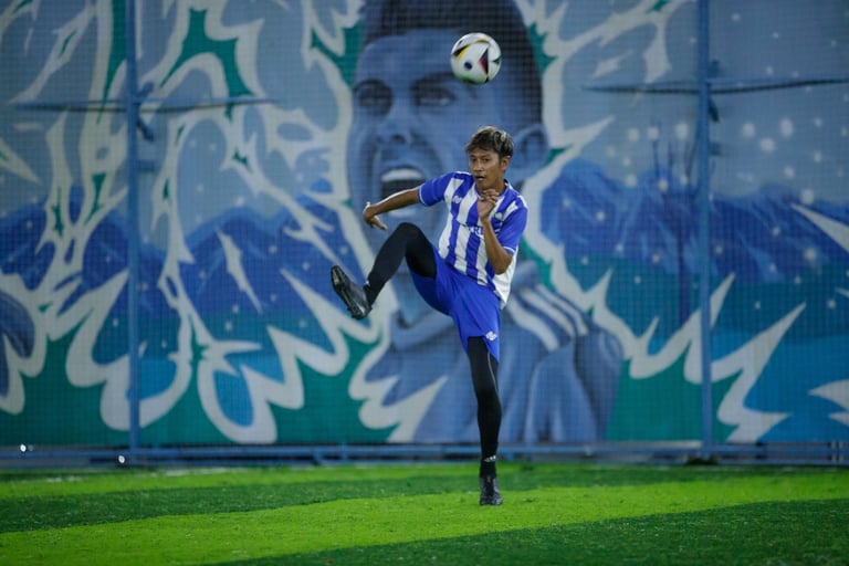 vallianz guard minsoc