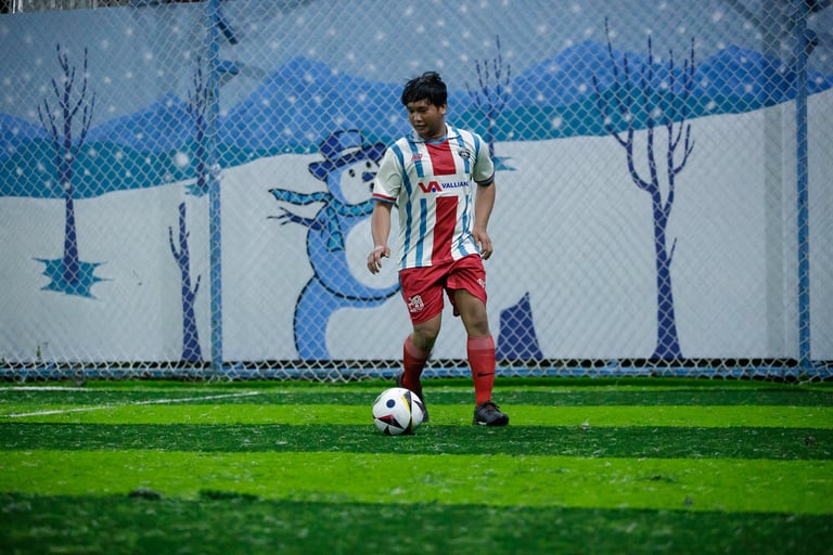 vallianz guard minsoc