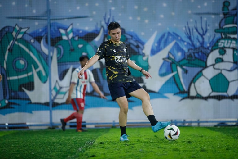 vallianz guard minsoc