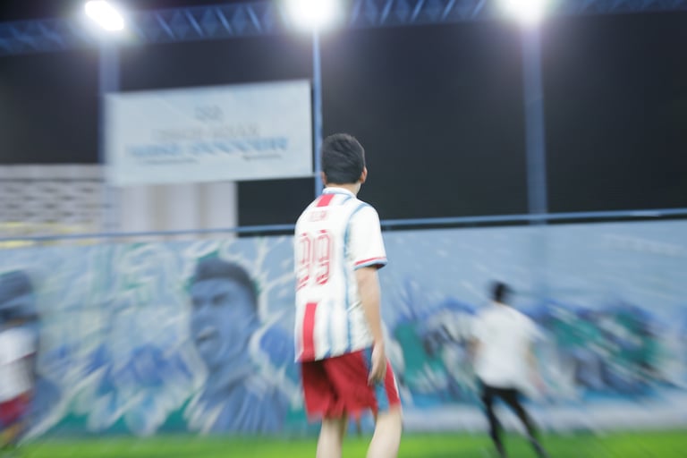 vallianz guard minsoc