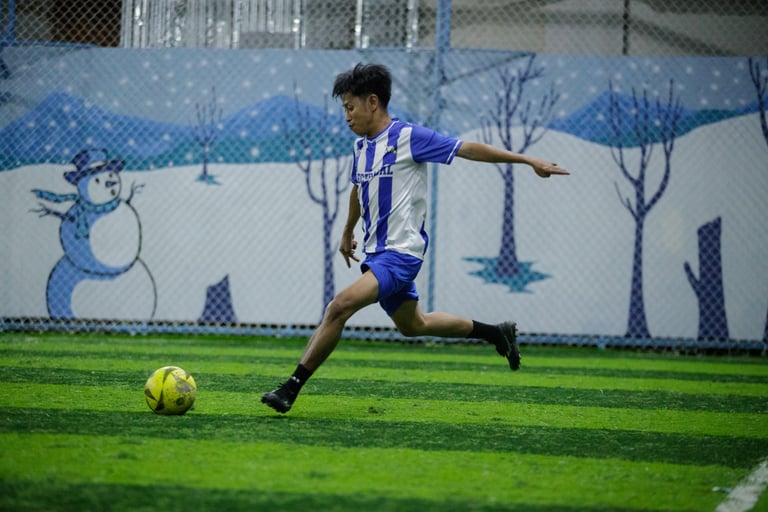 vallianz guard minsoc