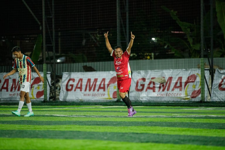 labview vs bangka all star