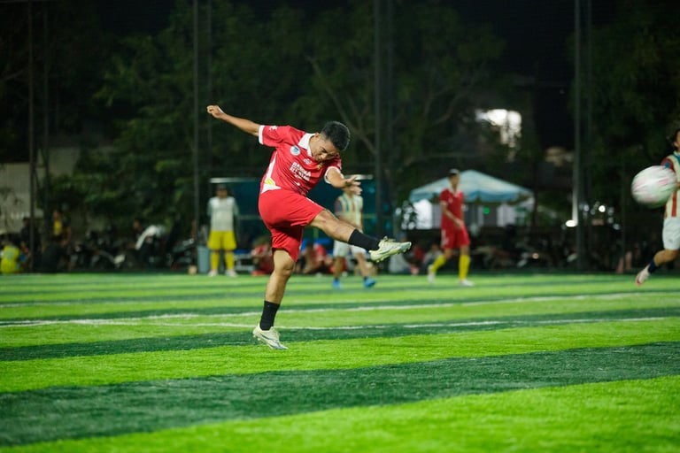 labview vs bangka all star