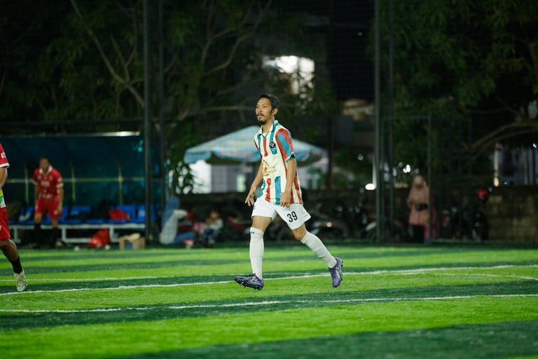 labview vs bangka all star