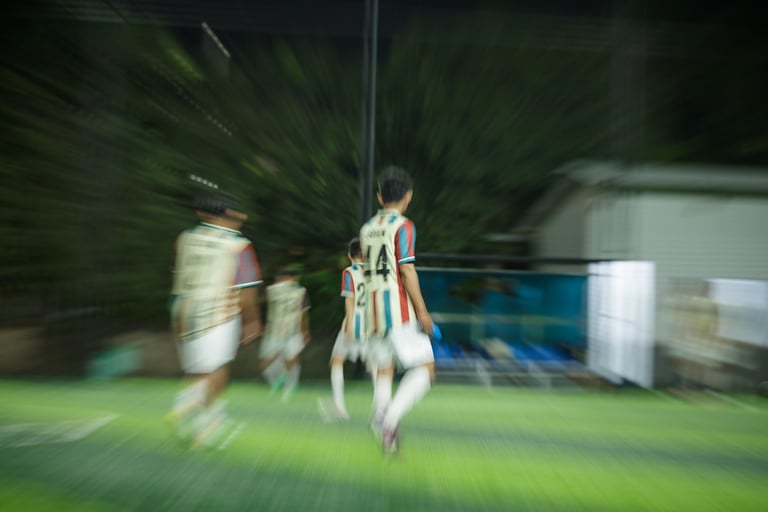 labview vs verdant valley