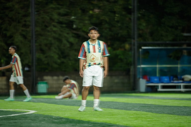 labview vs verdant valley