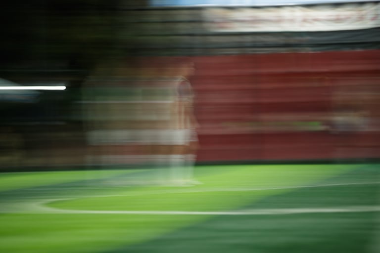 labview vs verdant valley