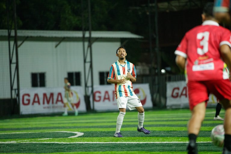 labview vs bangka all star