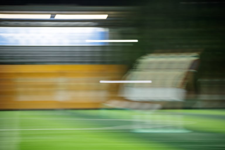 labview vs verdant valley