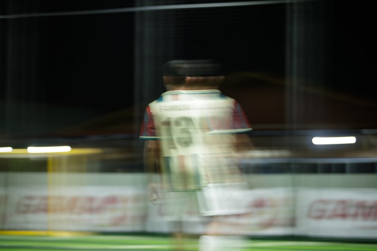 labview vs verdant valley