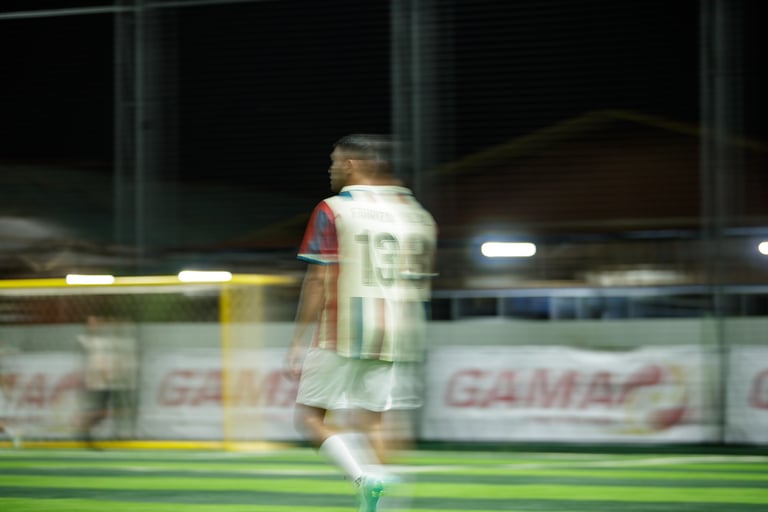 labview vs verdant valley