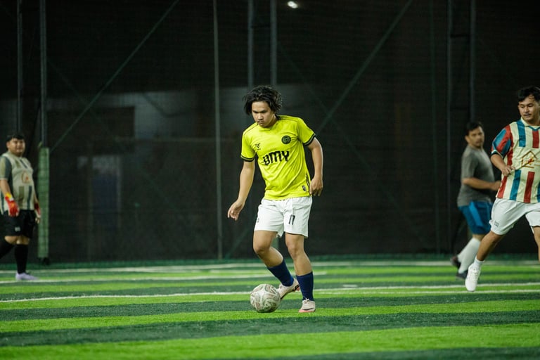 labview vs verdant valley