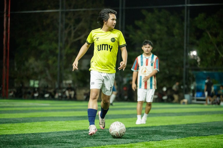 labview vs verdant valley