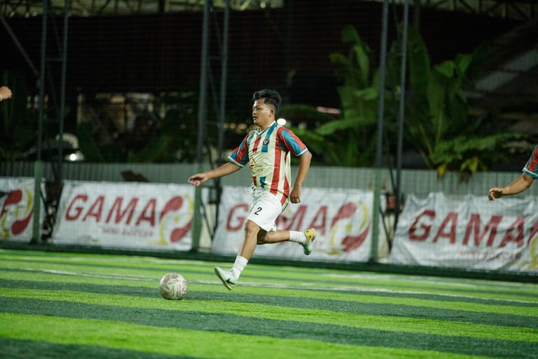 labview vs verdant valley