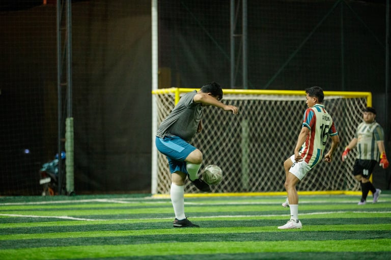 labview vs verdant valley