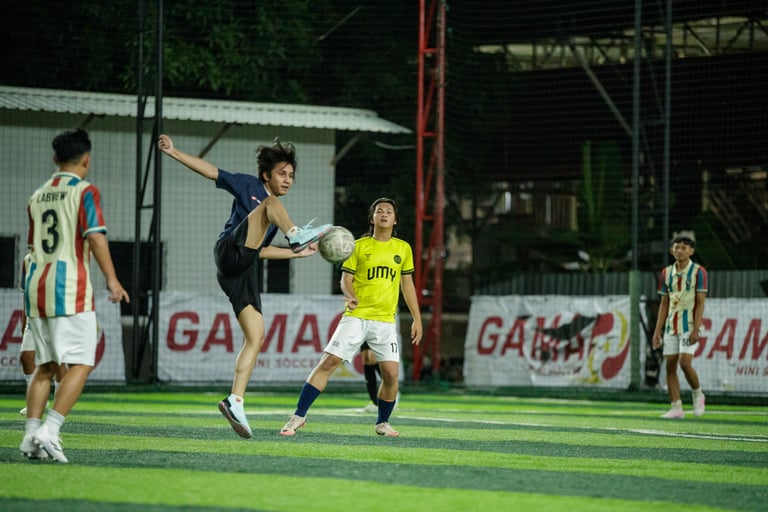 labview vs verdant valley