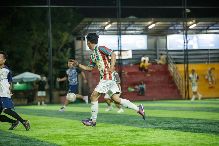 labview vs verdant valley