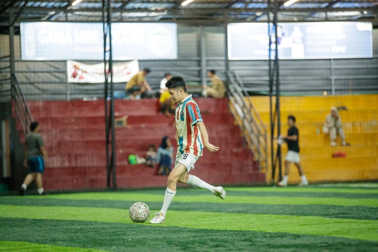 labview vs verdant valley