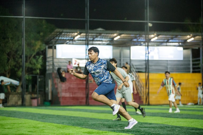 labview vs verdant valley