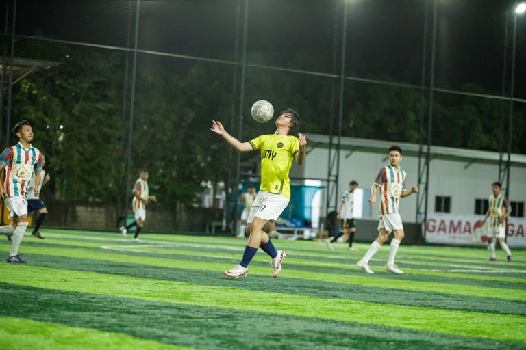 labview vs verdant valley