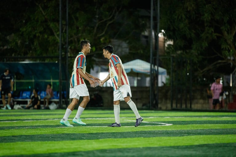 labview vs verdant valley