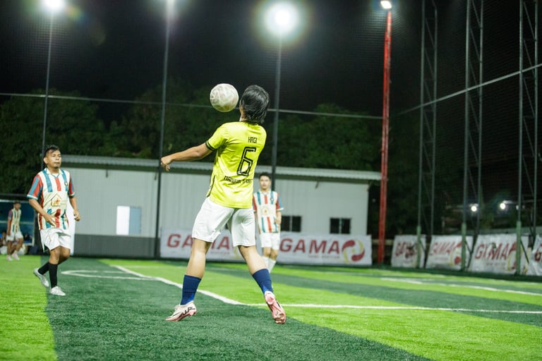 labview vs verdant valley