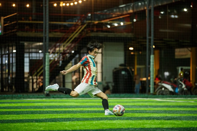 labview vs all stars