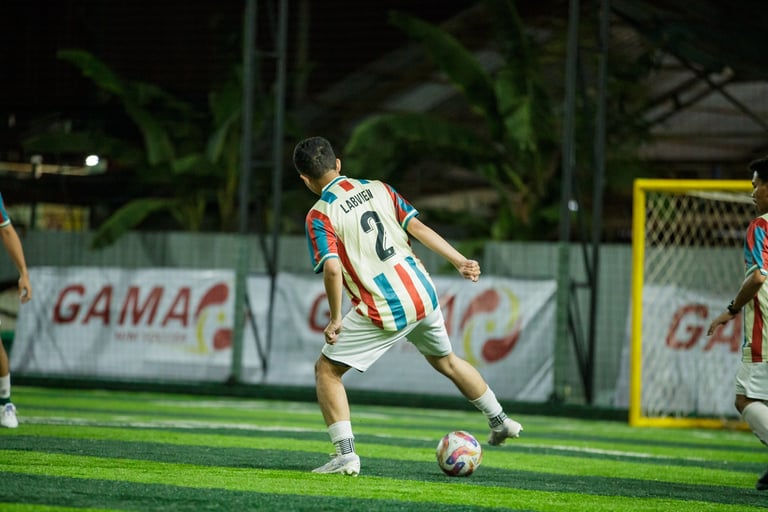 labview vs all stars