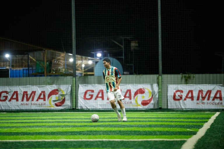 labview vs bangka all star