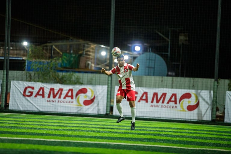 labview vs all stars