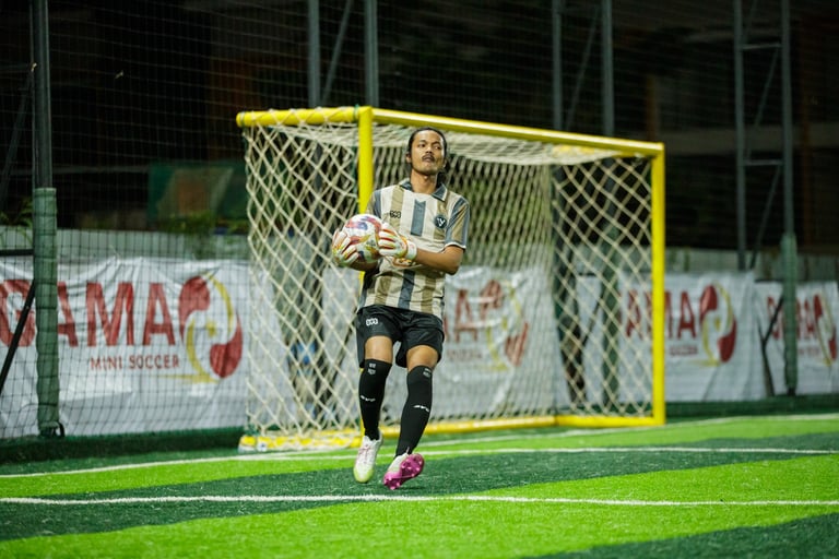 labview vs all stars