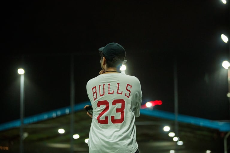 labview vs all stars