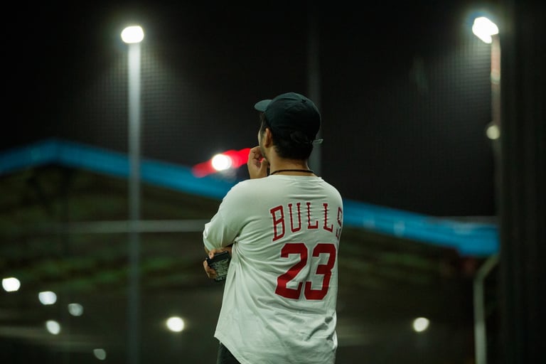 labview vs all stars