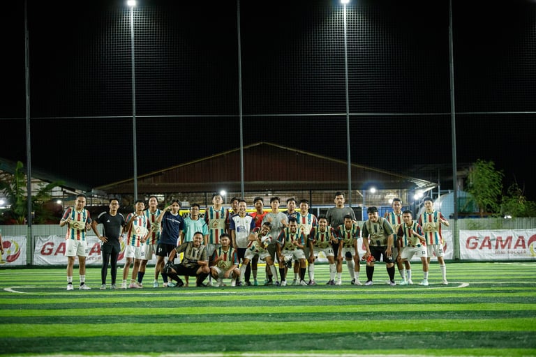 labview vs verdant valley