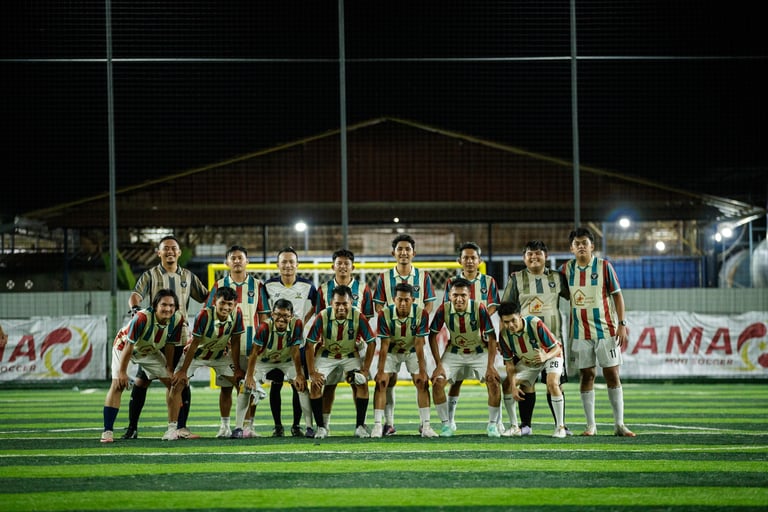 labview vs verdant valley