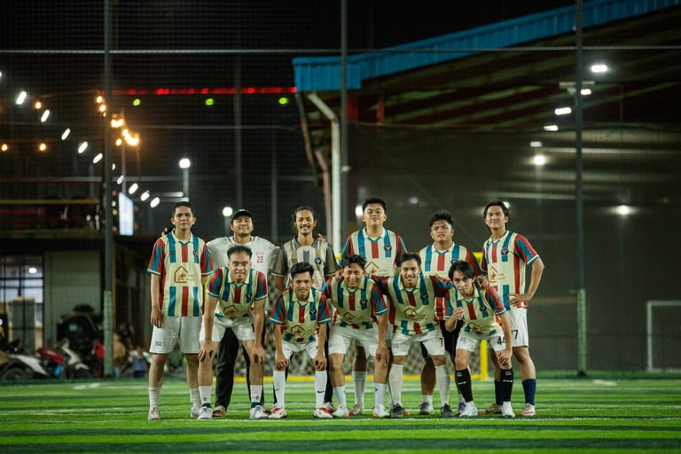 labview vs all stars