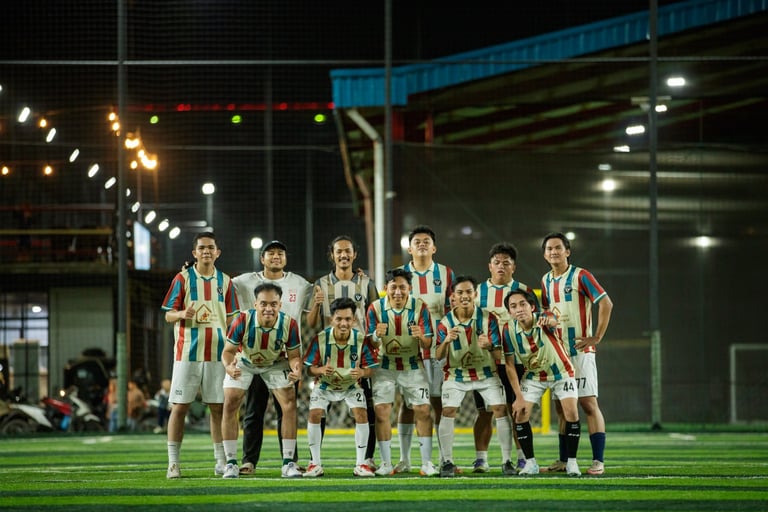 labview vs all stars