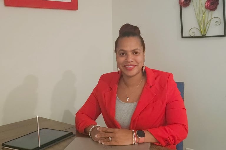 JP Consulting. Bookkeeping. Available and ready, contact me for a Free Consultation.
