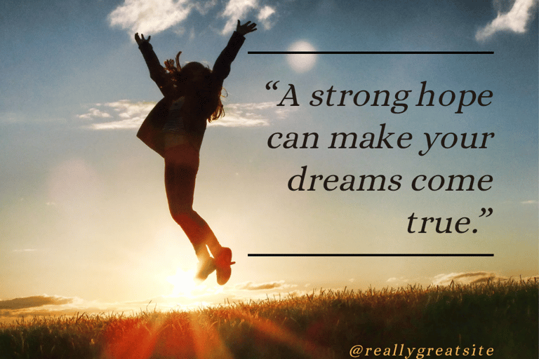 "10 ways to achieve success infografic"