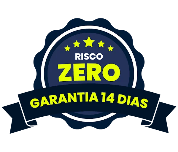 Garantia