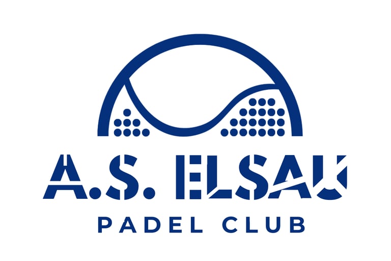 Logo-Padel-Elsau