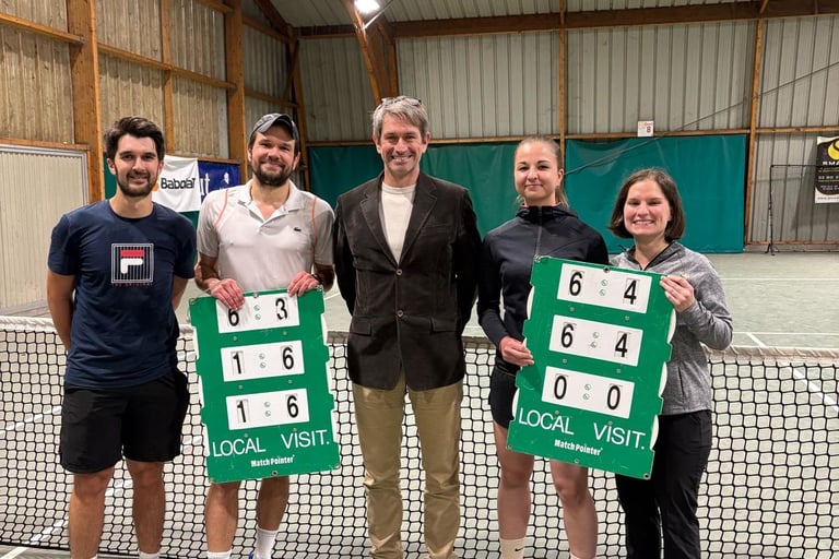 tournoi-interne-elsau-tennis-2024