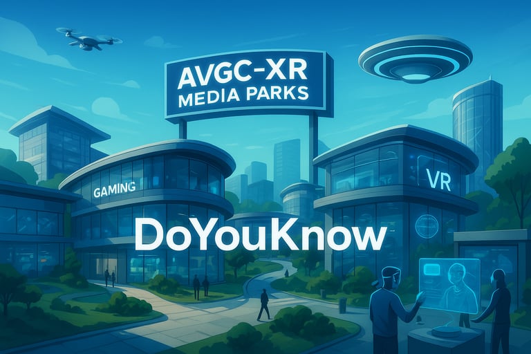 avgc-xr-media-parks1.jpg