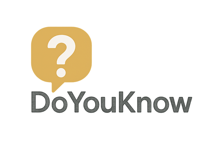 DoYouKnow.jpg