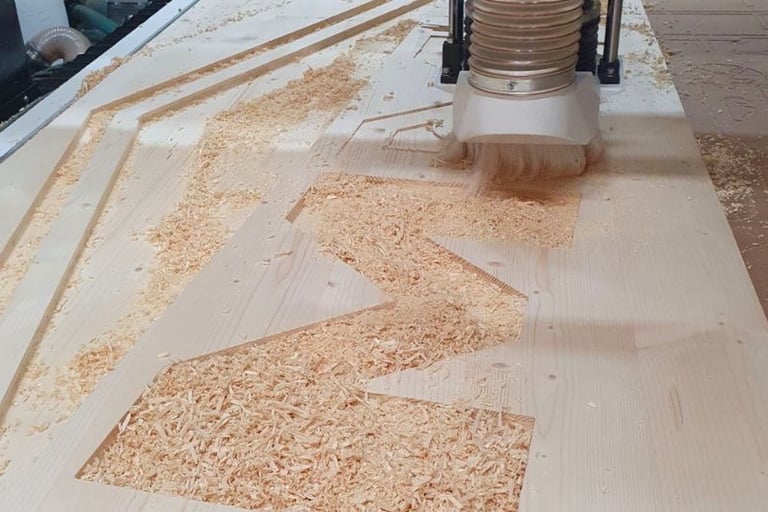 cutnco-découpe-fraisage-bois